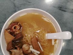 -恩宁刘福记(东华东路店)