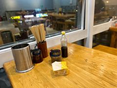 -闵四遵义羊肉粉(朝外大街店)
