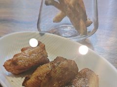 -必胜客(时代广场店)