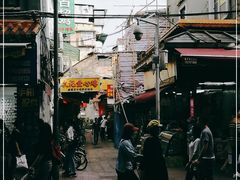 -文记壹心鸡(宝华路店)