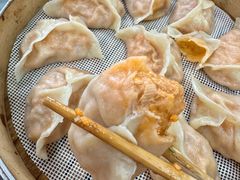 -柒柒海里·平价海鲜·蒸汽·家宴(金沙滩店)