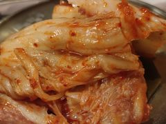 -西塔老太太泥炉烤肉(北京望京店)