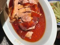 -南京大牌档(中关村领展广场店)