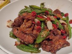 -梅飞酒家(名辉豪庭店)