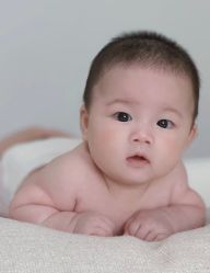 -三只熊儿童摄影(公园店)