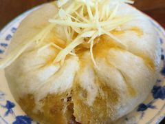 -四海楼(如皋定慧禅寺店)