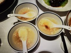 -食廬(浦东嘉里城店)