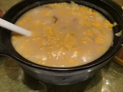 -上海小南国(仲盛世界商城店)