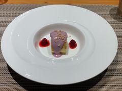 -香樟花园法式铁板烧(恒隆广场店)