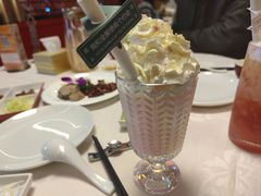 -北京全聚德(王府井店)