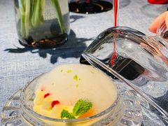 -弦月窗LUNETTE BY AMANDA(复兴路店)