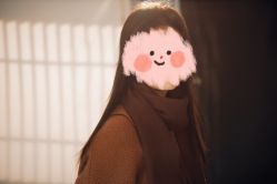 -瞳摄影写真旗舰店