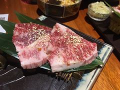 -肉魁屋·烧肉·烧鸟·酒场(高新店)