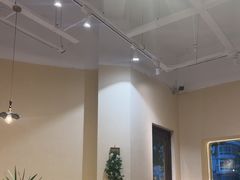 -7号里低糖生日蛋糕(南阳路店)