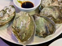 -鱼醉无骨鱼·中山脆肉鲩(荔湾路店)
