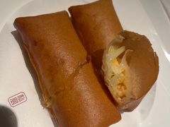 -炳胜私厨(万象前海店)