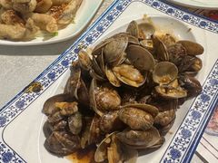 -喜记避风塘炒辣蟹(总店)