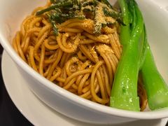 -上海静安香格里拉大酒店