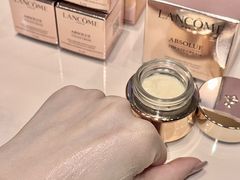 -西安王府井Discovery(永宁门店)