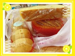 -采蝶轩(翠华店)