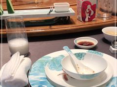 -云境生态园(红谷滩店)