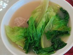 -黄埔华苑酒家(黄埔总店)