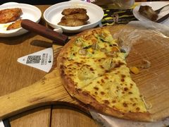 -乐凯撒披萨(喜荟城店)