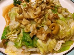 -隆喜元鱼汤包·海鲜(中联广场店)