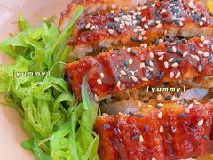 -Ciao窑炉披萨餐厅(宁波阪急店)