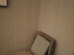 -浅深(世茂滨江精品店)