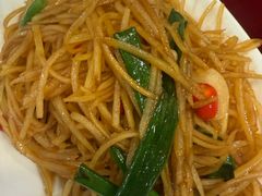 -宏状元现熬粥·京味菜(五棵松店)