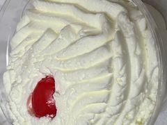 -白玉兰传统小吃
