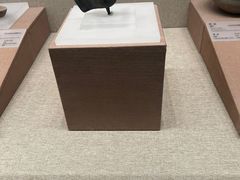 -敦煌市博物馆
