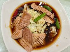 -金时代顺风大酒店(协泰店)