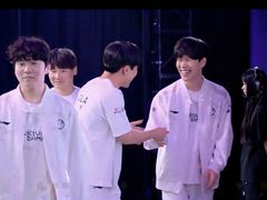 -1点点(大渡口万象汇店)