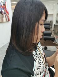 -MT·ID 烫发.染发.接发SALON
