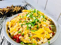 -宋文成烤肉(白沙巷店)