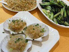 -鹏城人家海鲜酒家·23年老字号(较场尾店)