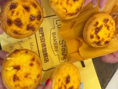 -安德鲁饼店(总店)