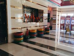 -尚酷麦量贩KTV(金州店)