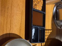 -九田家黑牛烤肉料理(华侨城店)