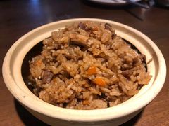 -羊之道草原味道清真餐厅(番禺店)