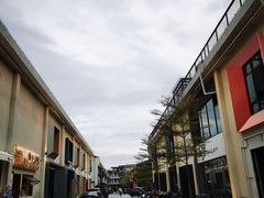 -良仓新造ICC PARK创意园