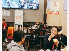 -陆记源·青海土火锅