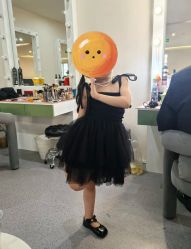 -十孕纪高端孕妇亲子摄影