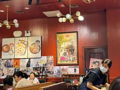 -好世界商业广场(北京国际中心店)