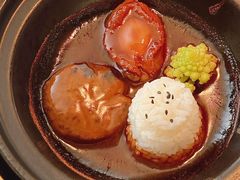 -莉莉海堂HAITANG·烤鸭(国贸商城店)