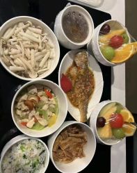 -爱瑞馨母婴护理中心(喜马拉雅店)