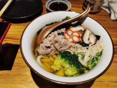-江户前寿司(好运街店)