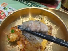 -凤来茶餐·粤菜馆(珠江新城店)